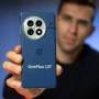 OnePlus 13T price in Bangladesh